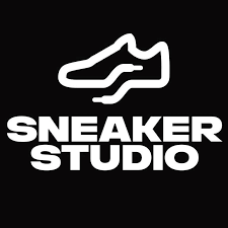 SneakerStudio (UK)