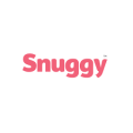 snuggy-discount-code