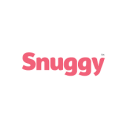 Snuggy (UK) discount code