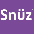 snuz-discount-code