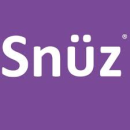 Snuz (UK) discount code