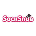 sock-snob-discount-code