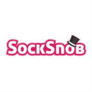 Sock Snob (UK) discount code