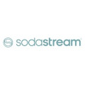 sodastream-discount-code
