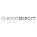 SodaStream (CA) discount code
