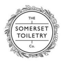 The Somerset Toiletry Co (UK) discount code