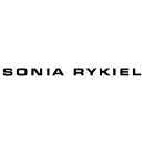 Sonia Rykiel (UK) discount code