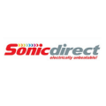 sonic-direct-discount-code