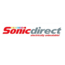 Sonic Direct (UK) discount code