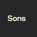 Sons (UK) discount code