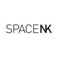 space-nk-code