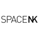 Space NK (IE) discount code