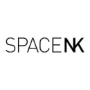 Space NK (AU) discount code