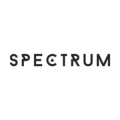 spectrum-collections-discount-code
