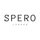 Spero London (UK) discount code
