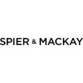spier-and-mackay-promo-code