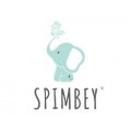spimbey-coupon-code