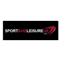 sport-and-leisure-discount-code