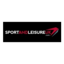 Sport and Leisure (UK) discount code