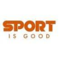 sport-is-good-discount-code