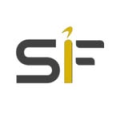 sport-it-first-discount-code