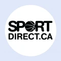 sportdirect-discount-code