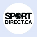 Sportdirect (CA) discount code