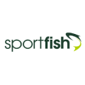 sportfish-discount-code