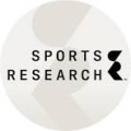 sports-research-discount-code