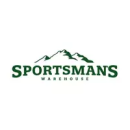 Sportsmans Warehouse (US) discount code