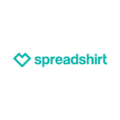 spreadshirt-promo-code