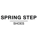 Spring Step Shoes discount code