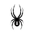 spyder-discount-code