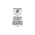 stacy-adams-promo-code