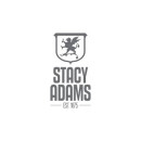 Stacy Adams discount code