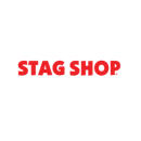 Stag Shop discount code