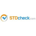 stdcheck-coupon-code