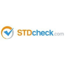 STDCheck discount code