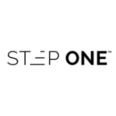 Step One (US) discount code