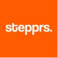 stepprs-discount-code