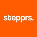 Stepprs (US) discount code
