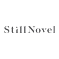 still-novel-discount-code