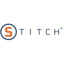 STITCH Golf discount code