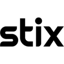 Stix Golf discount code