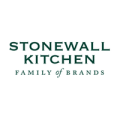 stonewall-kitchen-promo-code