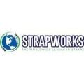 strapworks-coupon-code