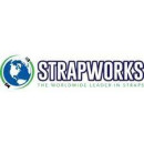 Strapworks discount code