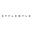 Stylemyle discount code