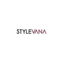 Stylevana (UK) discount code