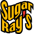 sugar-rays-discount-code